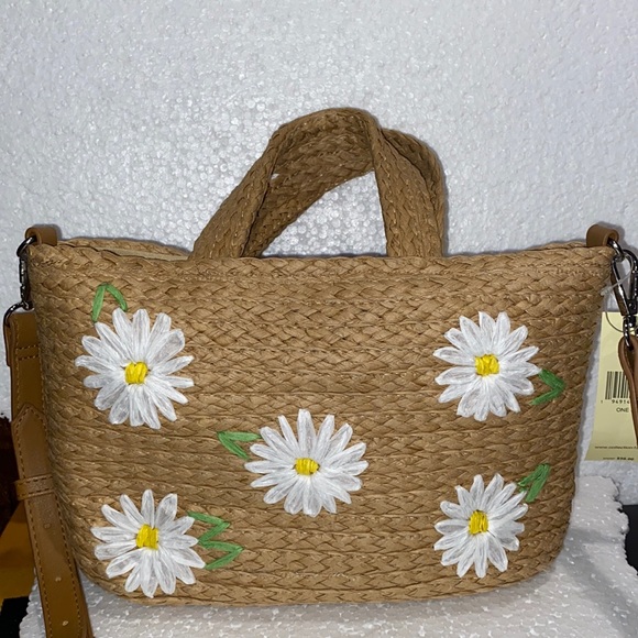 Crossbody bag new with tags - Picture 1 of 5